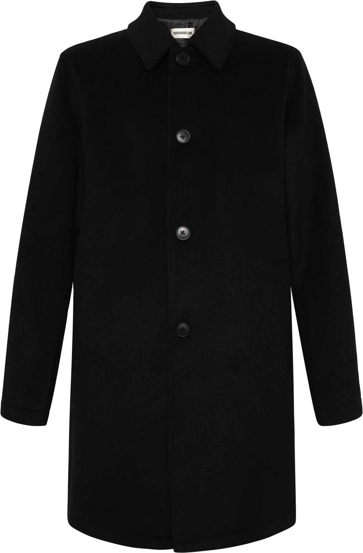 Product image for Travis 4312 Coat - Men's