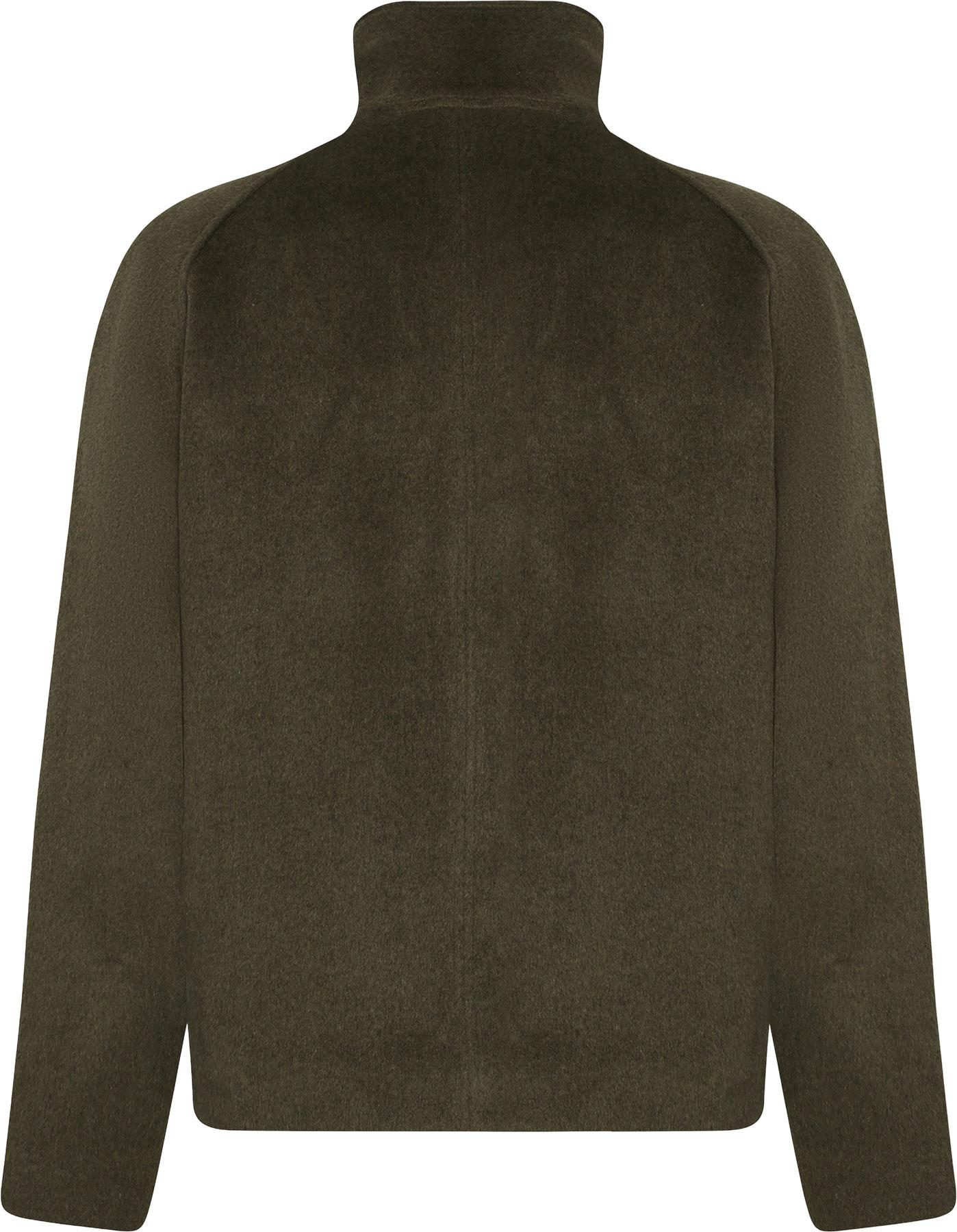 Product gallery image number 2 for product Trenton 4312 Jacket - Men's