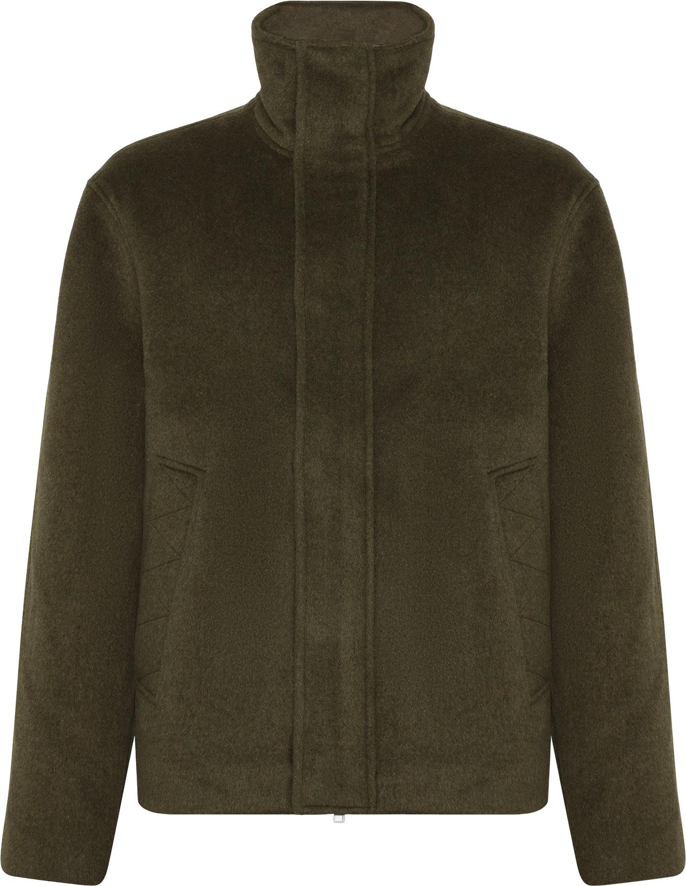 Product image for Trenton 4312 Jacket - Men's