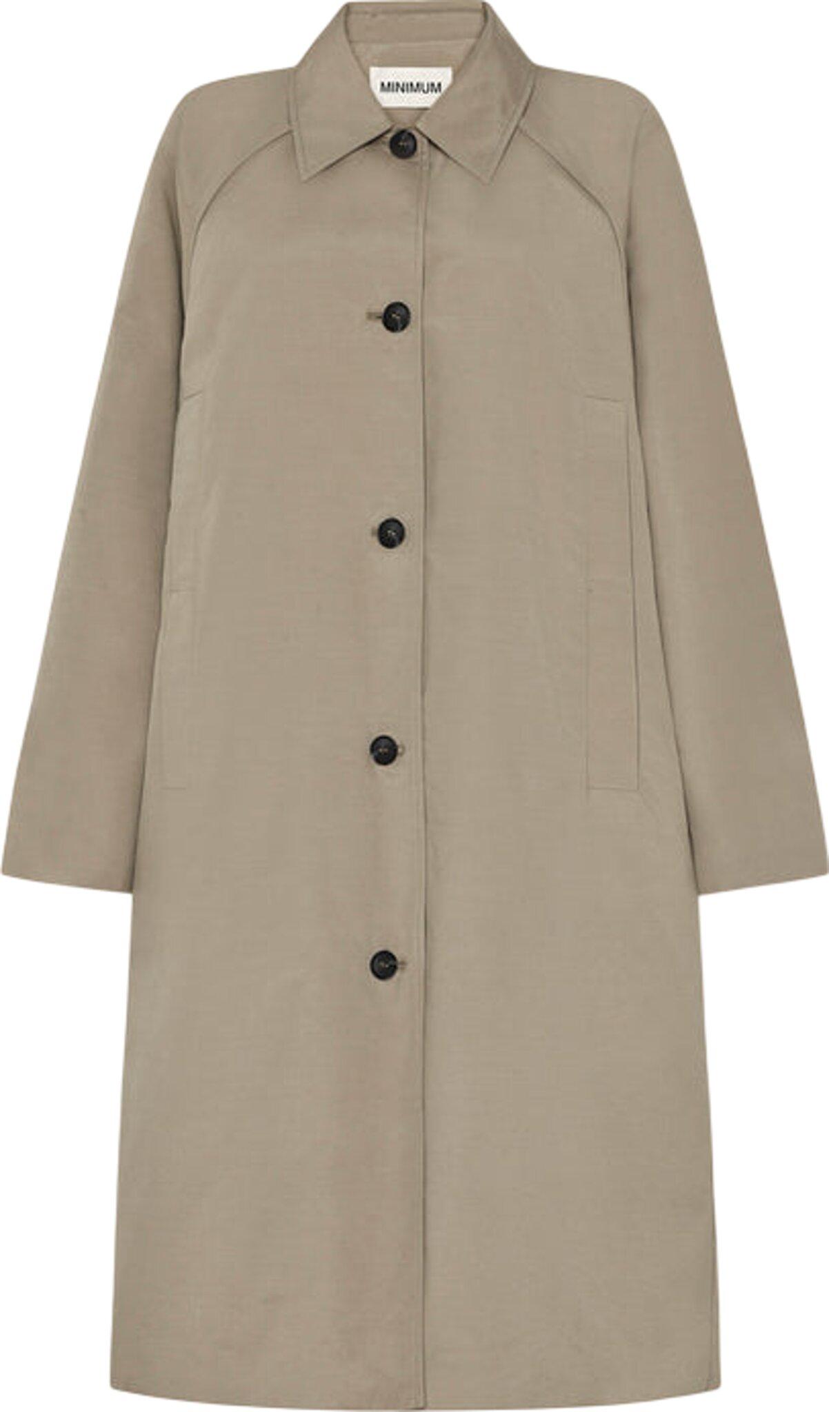 Product image for Laura 4318 Coat - Women's