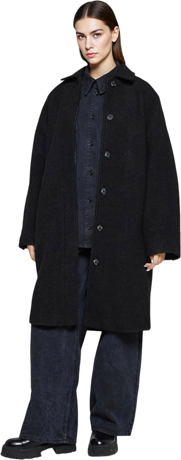 Product image for Ronja 4348 Coat - Women's