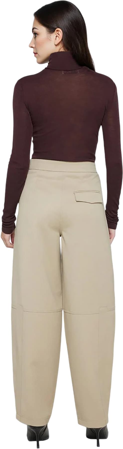 Product gallery image number 2 for product Giana 4322 Pants - Women's