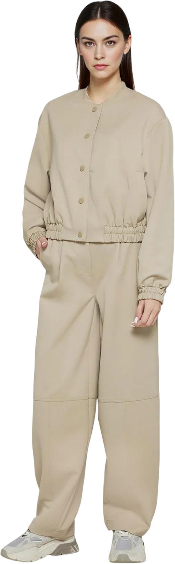 Product gallery image number 3 for product Giana 4322 Pants - Women's