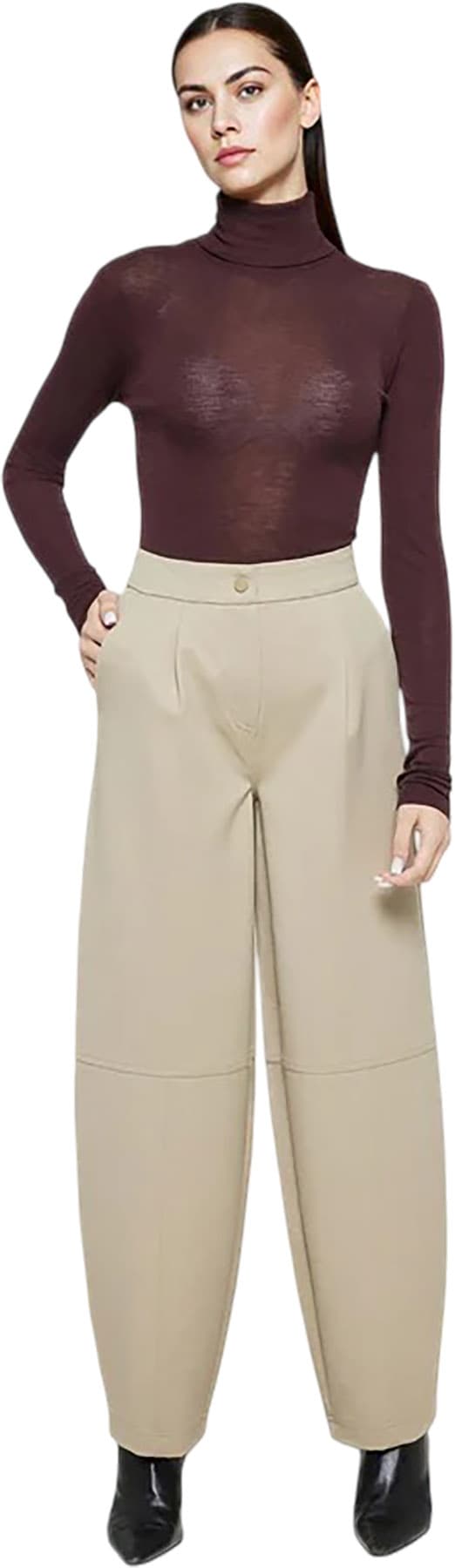 Product image for Giana 4322 Pants - Women's