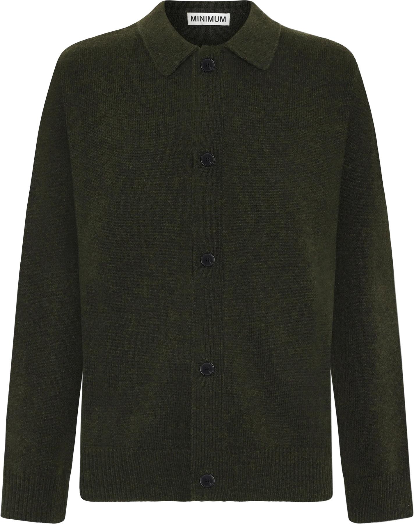 Product gallery image number 1 for product Derek 9954 Cardigan - Men's