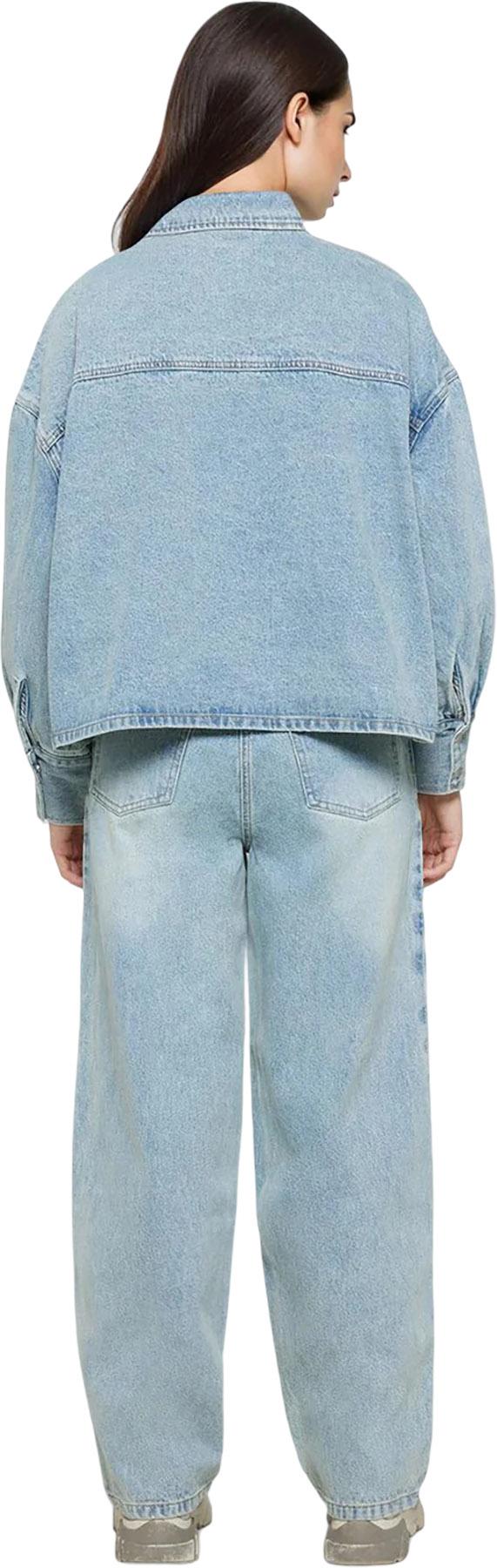 Product gallery image number 2 for product Aspen 4393 Jeans - Women's