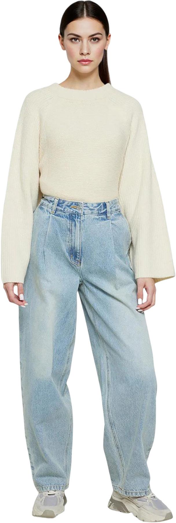 Product gallery image number 3 for product Aspen 4393 Jeans - Women's