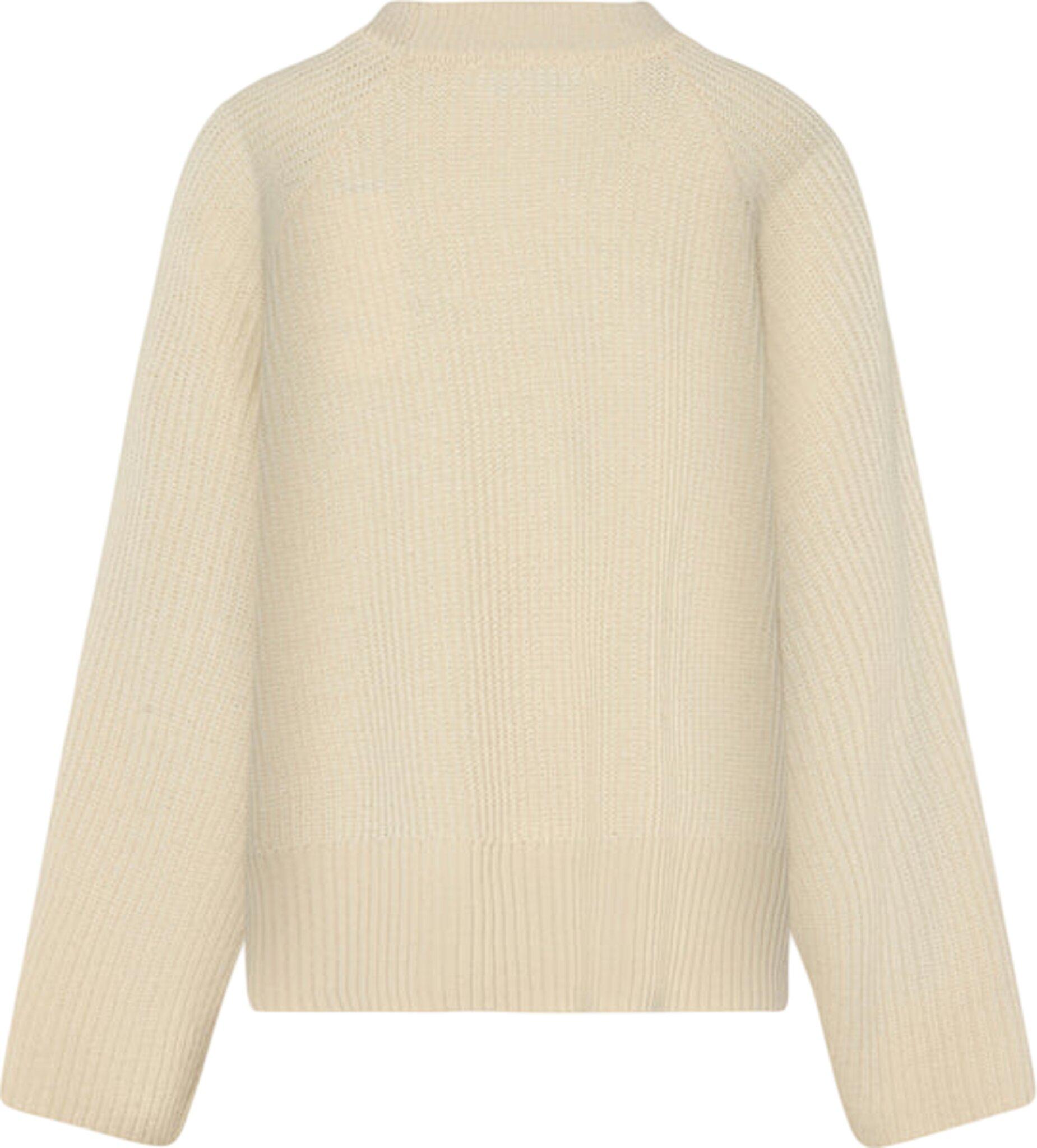 Product gallery image number 3 for product Loraine 4446 Jumper - Women's
