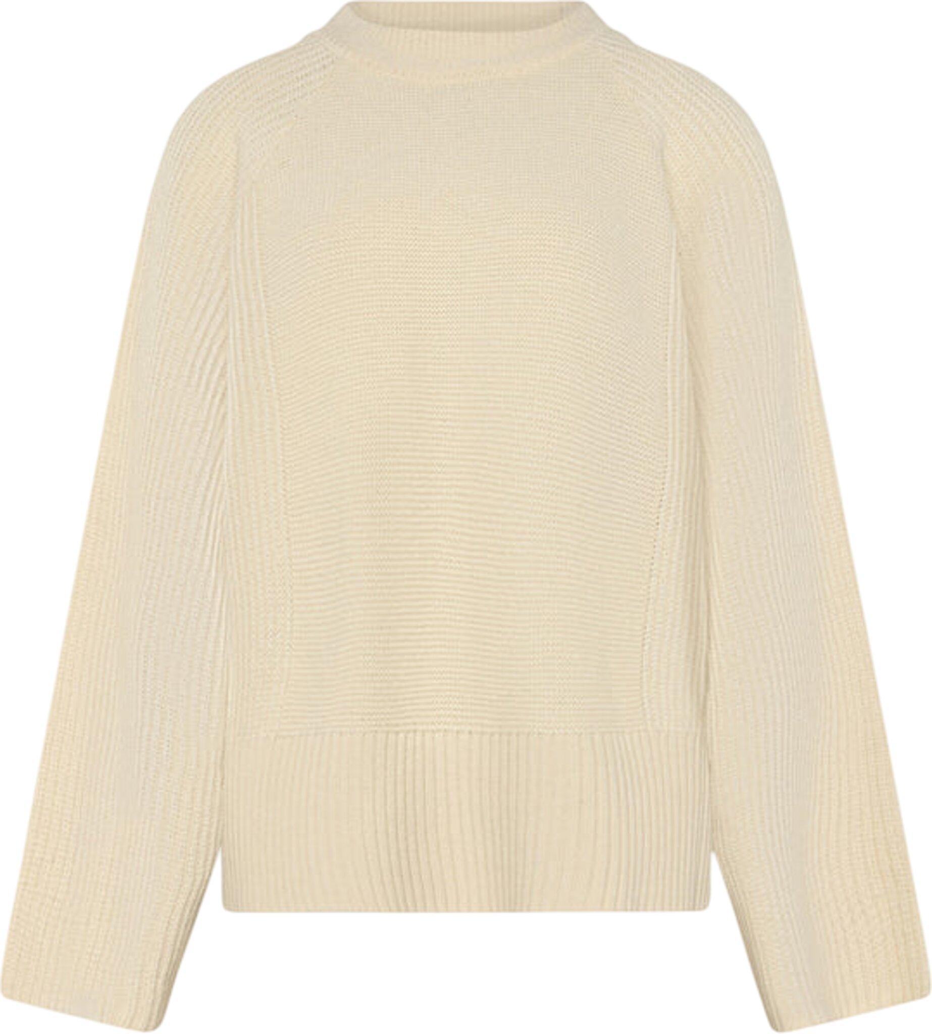 Image de produit pour Chandail Loraine 4446 - Femme