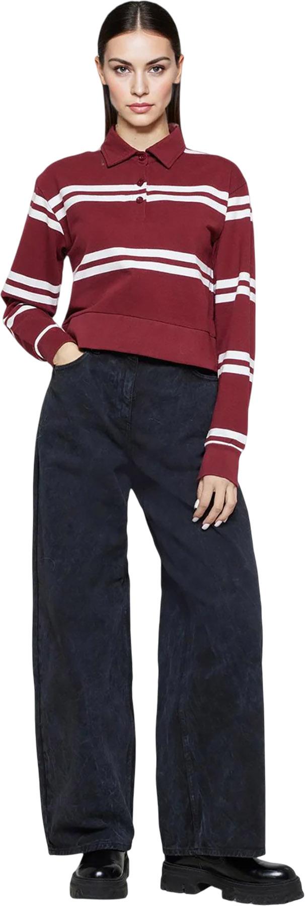 Product image for Bianca 4453 Gots Polo - Women's