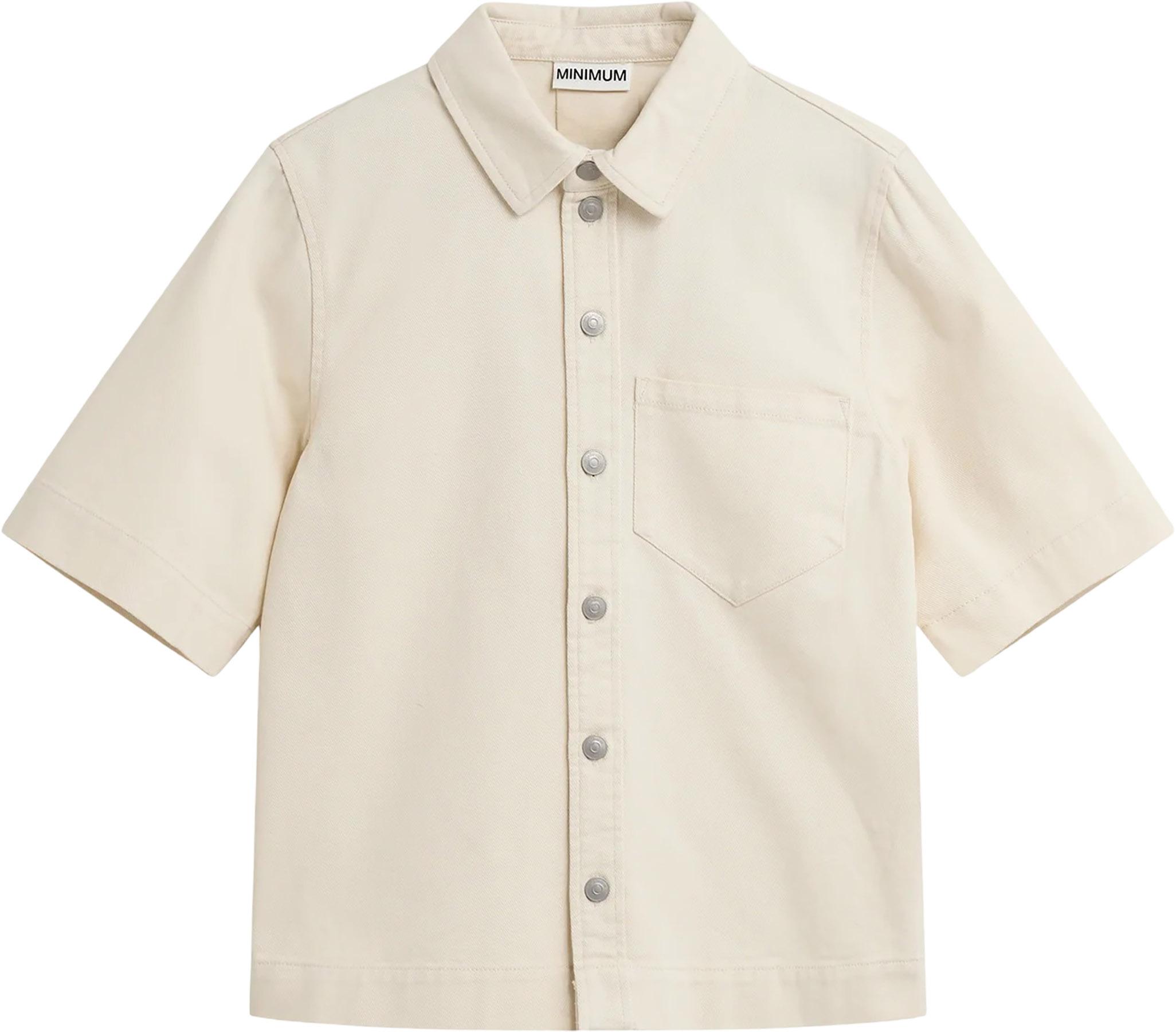 Product image for Vida 4579 Short Sleeve Shirt - Women's