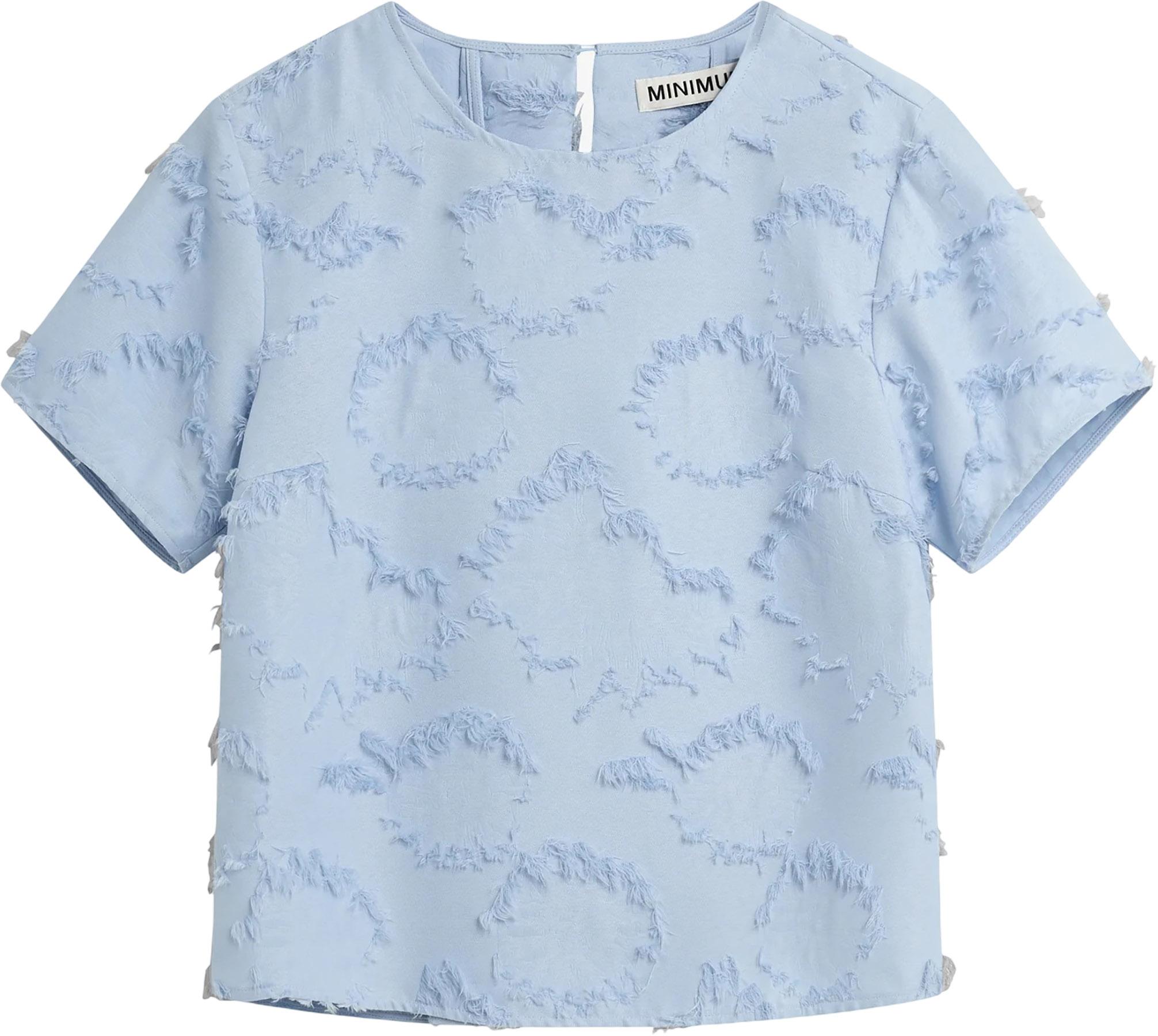 Product image for Joanna Short Sleeve Blouse - Women's