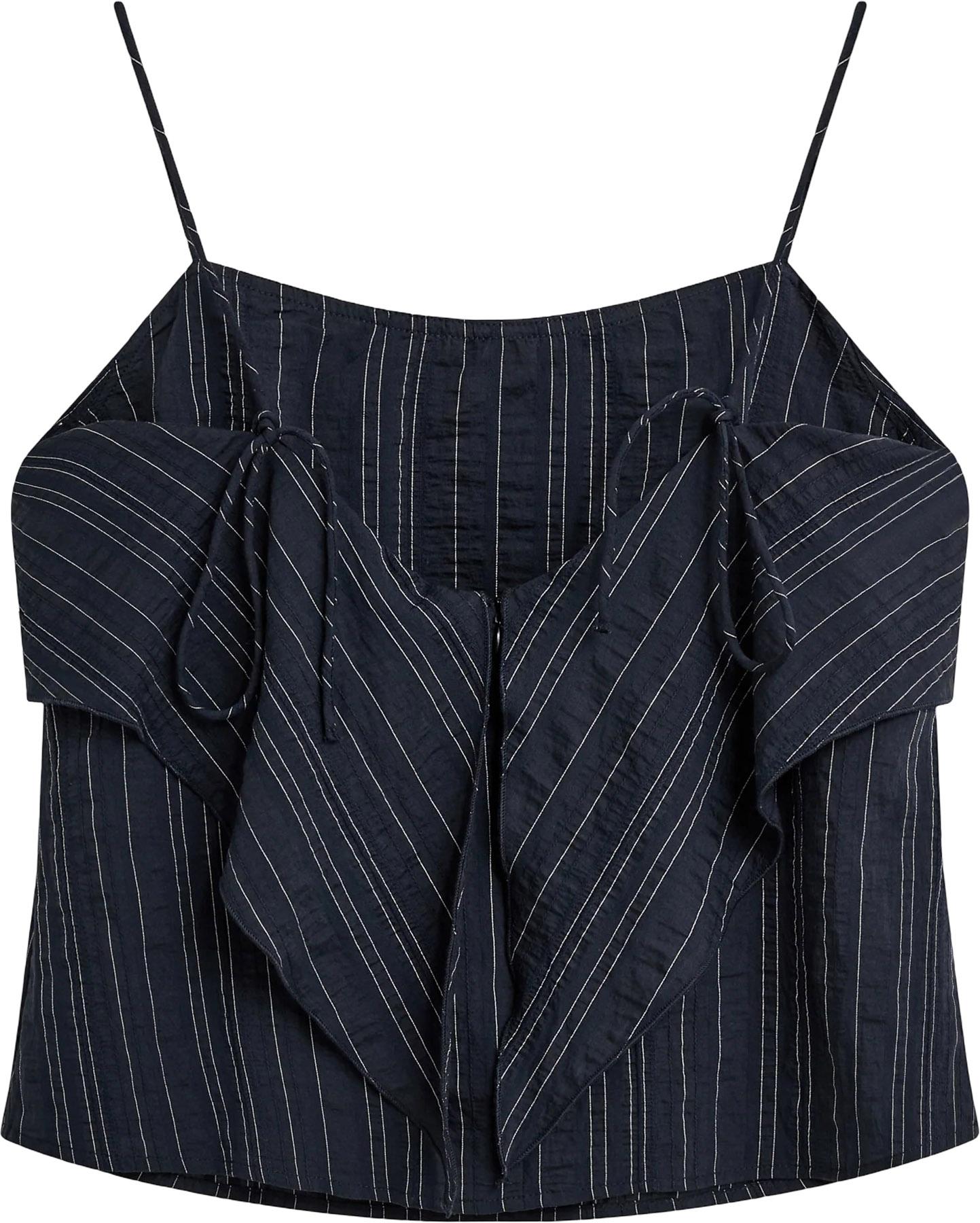 Product gallery image number 2 for product Zine Top - Women's