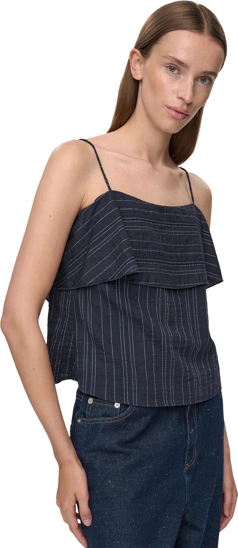 Product gallery image number 5 for product Zine Top - Women's