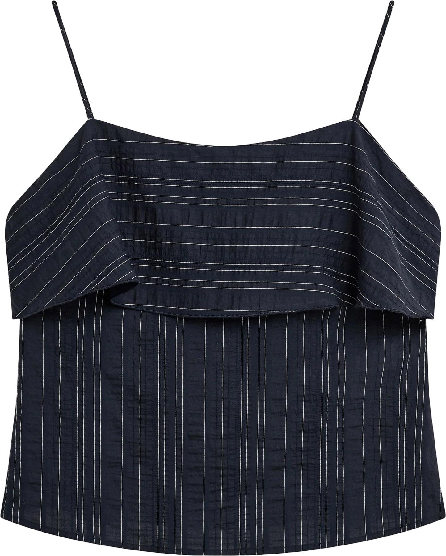 Product image for Zine Top - Women's