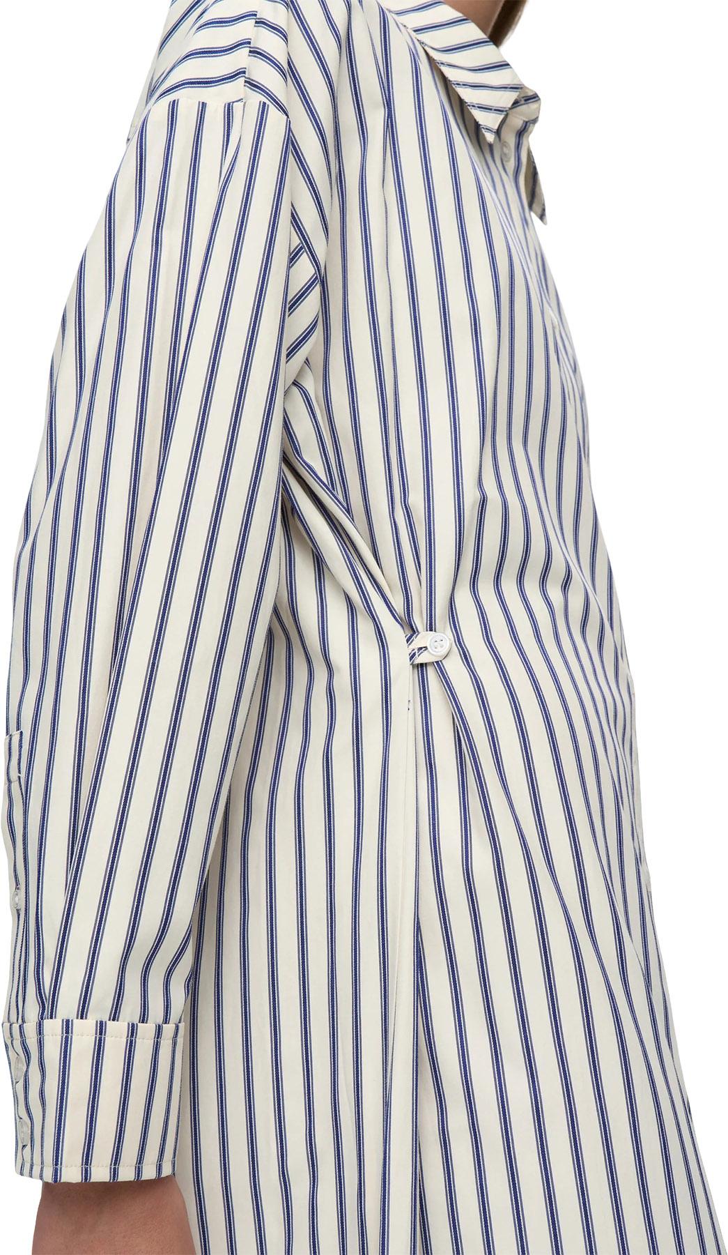 Product gallery image number 3 for product June Shirt Dress - Women's