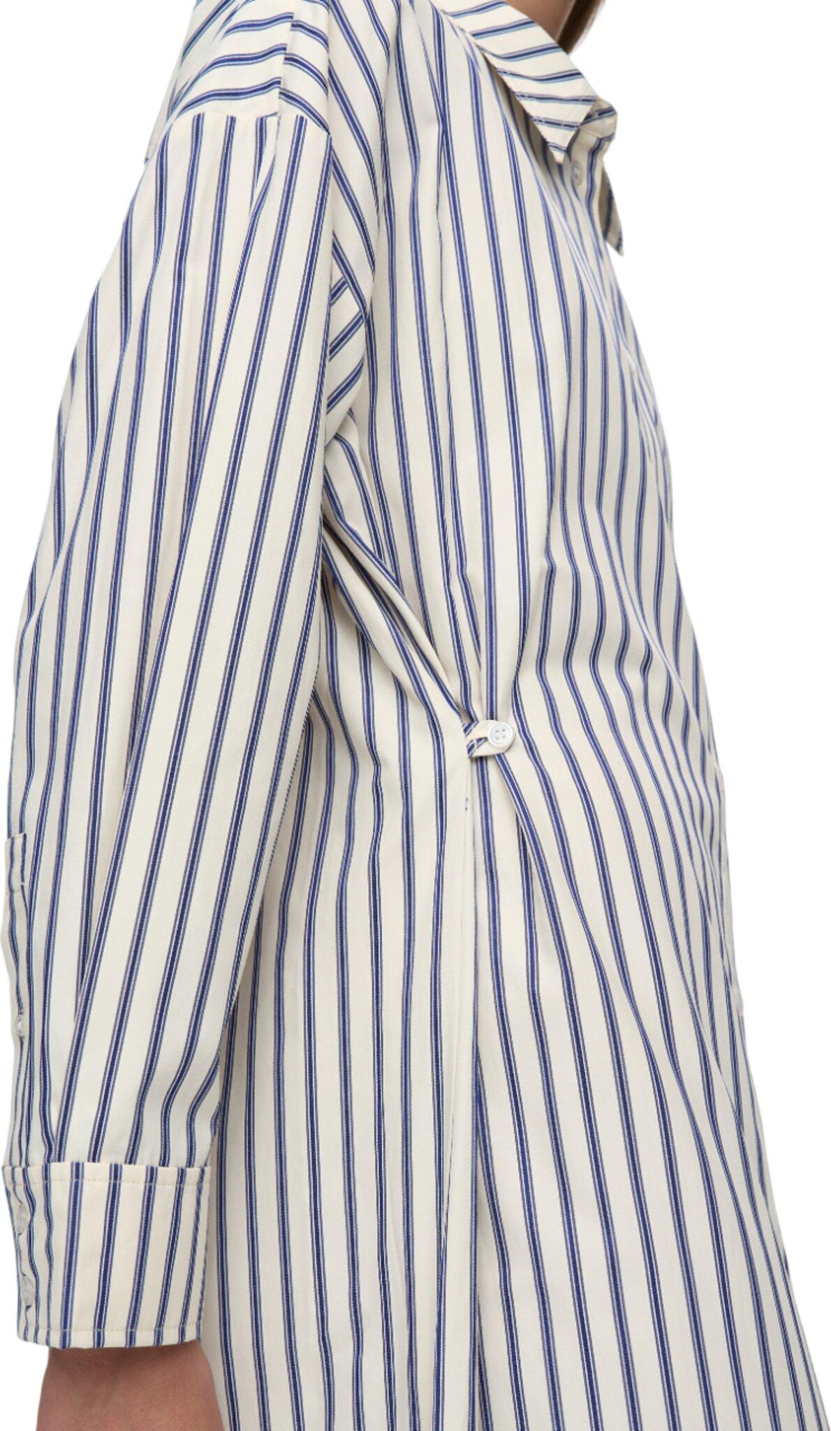 Product gallery image number 8 for product June Shirt Dress - Women's