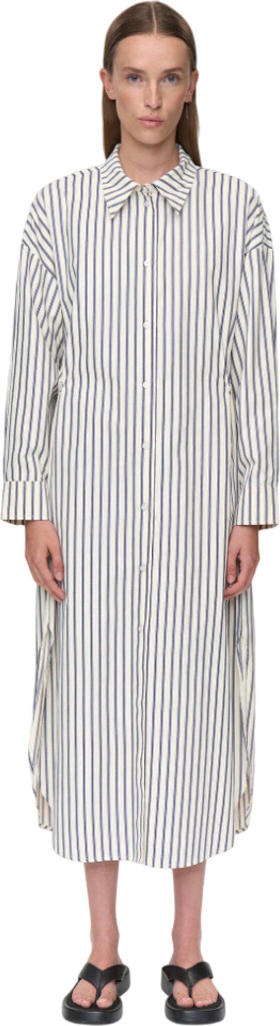 Product gallery image number 5 for product June Shirt Dress - Women's