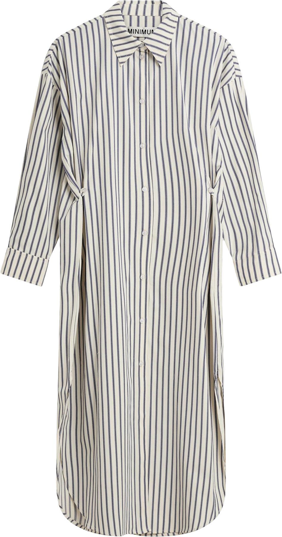 Product image for June Shirt Dress - Women's