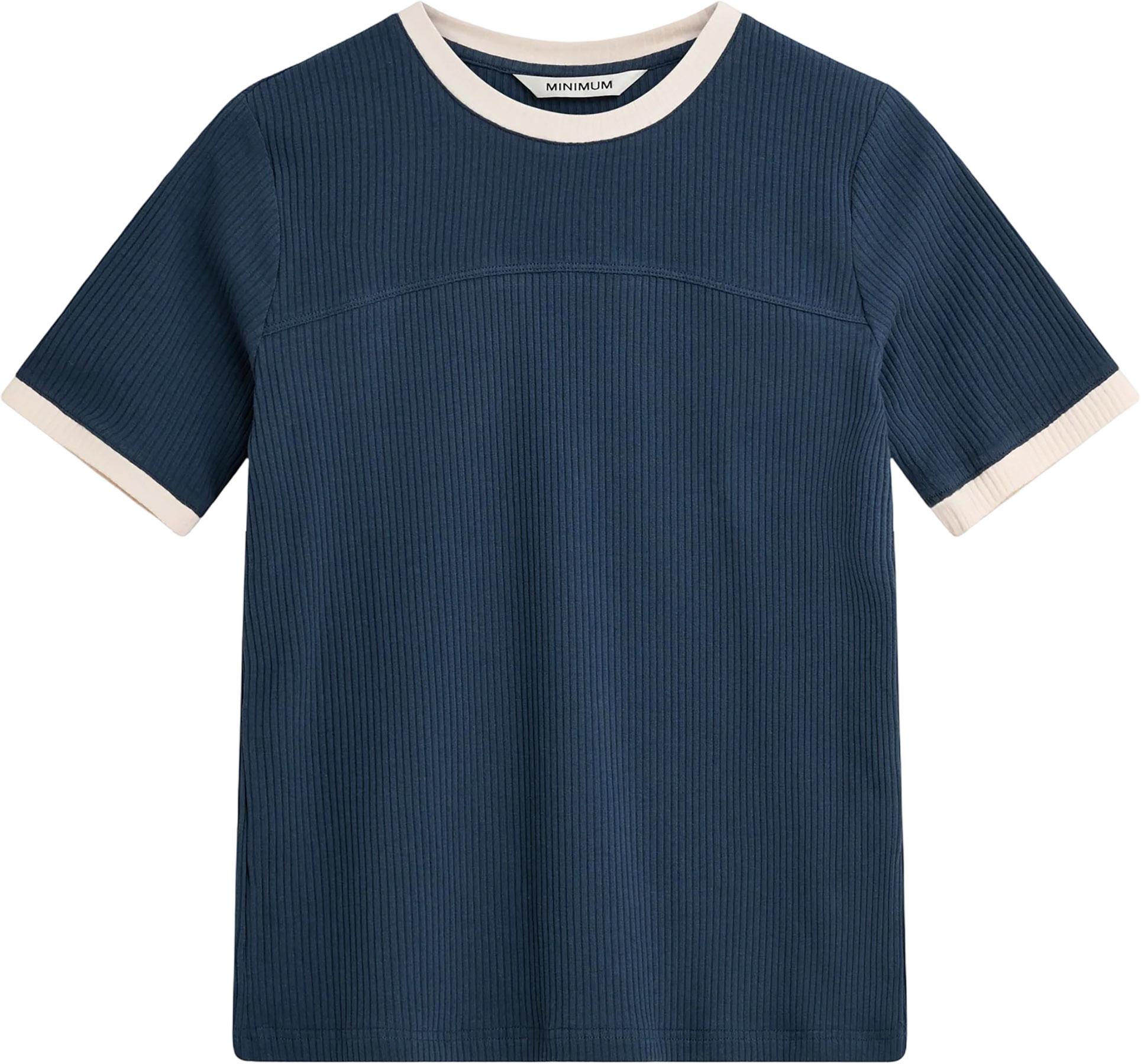 Product image for Ophelia Short Sleeve T-Shirt - Women's