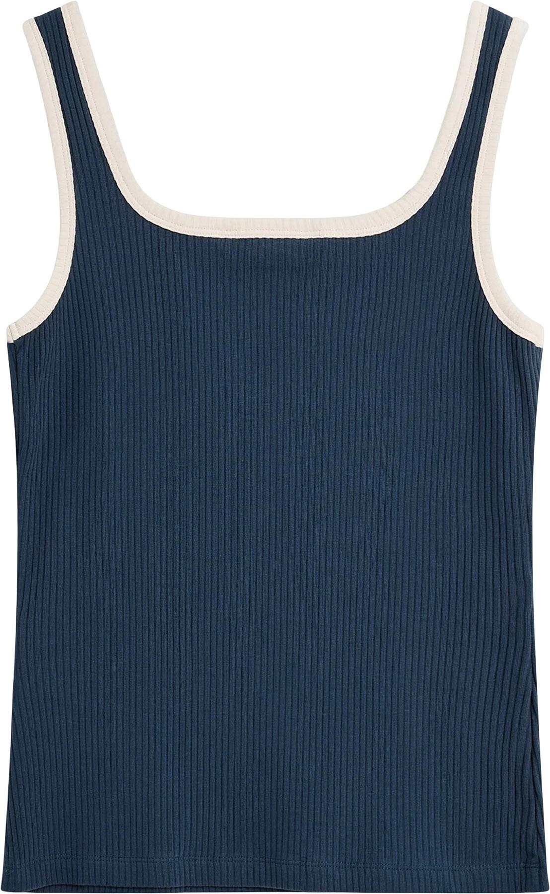 Product gallery image number 2 for product Odette Tank Top - Women's