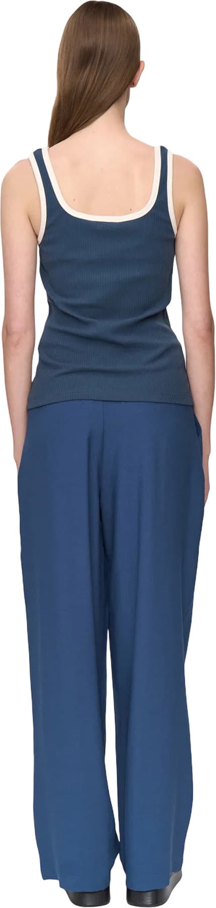 Product gallery image number 3 for product Odette Tank Top - Women's