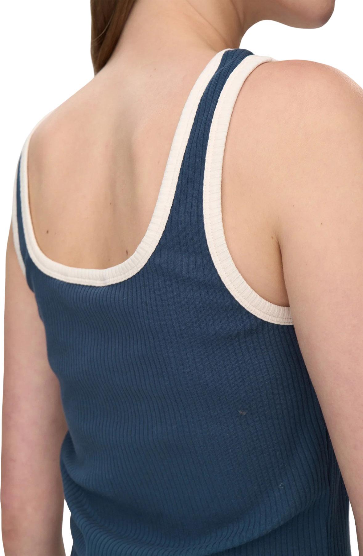 Product gallery image number 4 for product Odette Tank Top - Women's