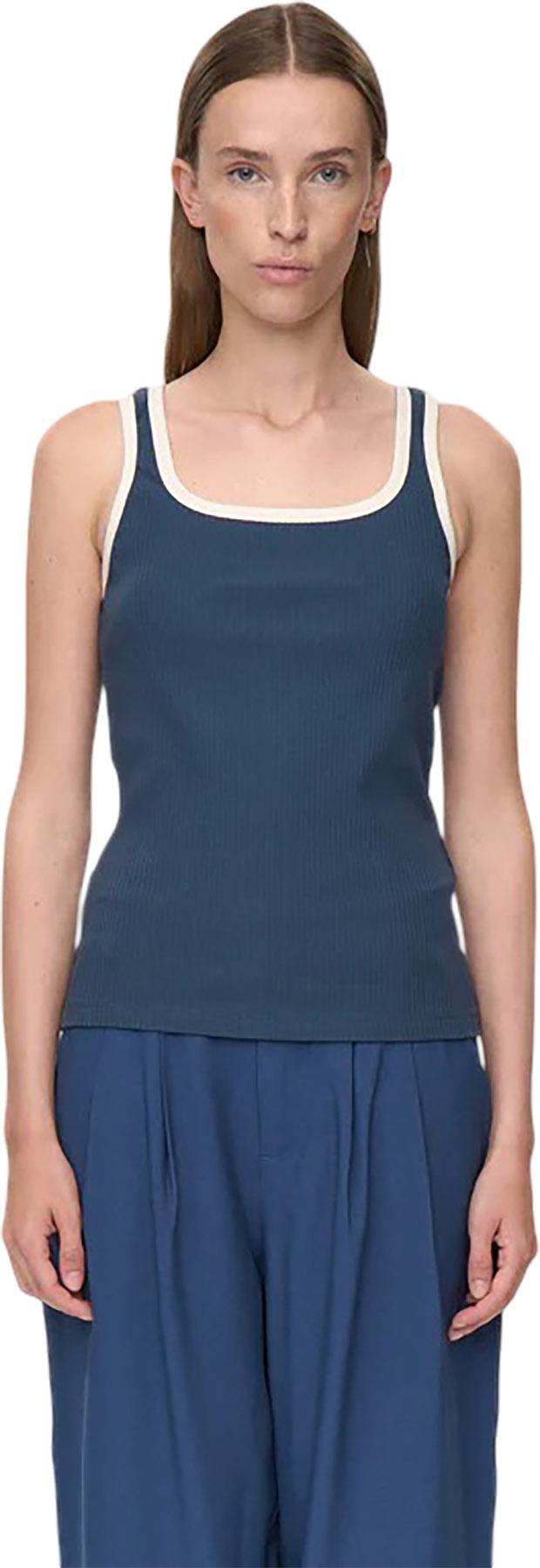 Product gallery image number 5 for product Odette Tank Top - Women's