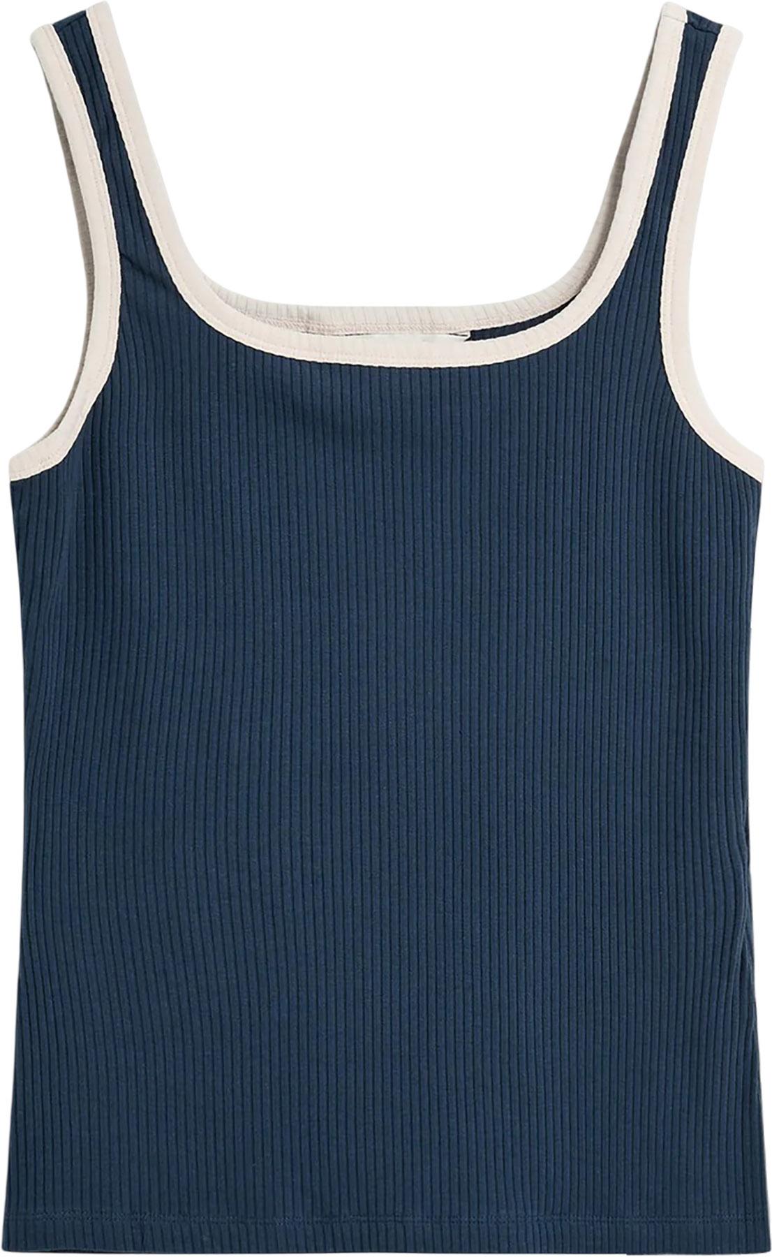 Product image for Odette Tank Top - Women's