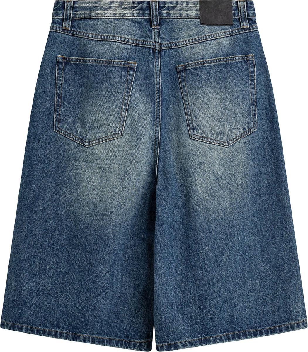 Product gallery image number 2 for product Lucas WDE Short - Men's