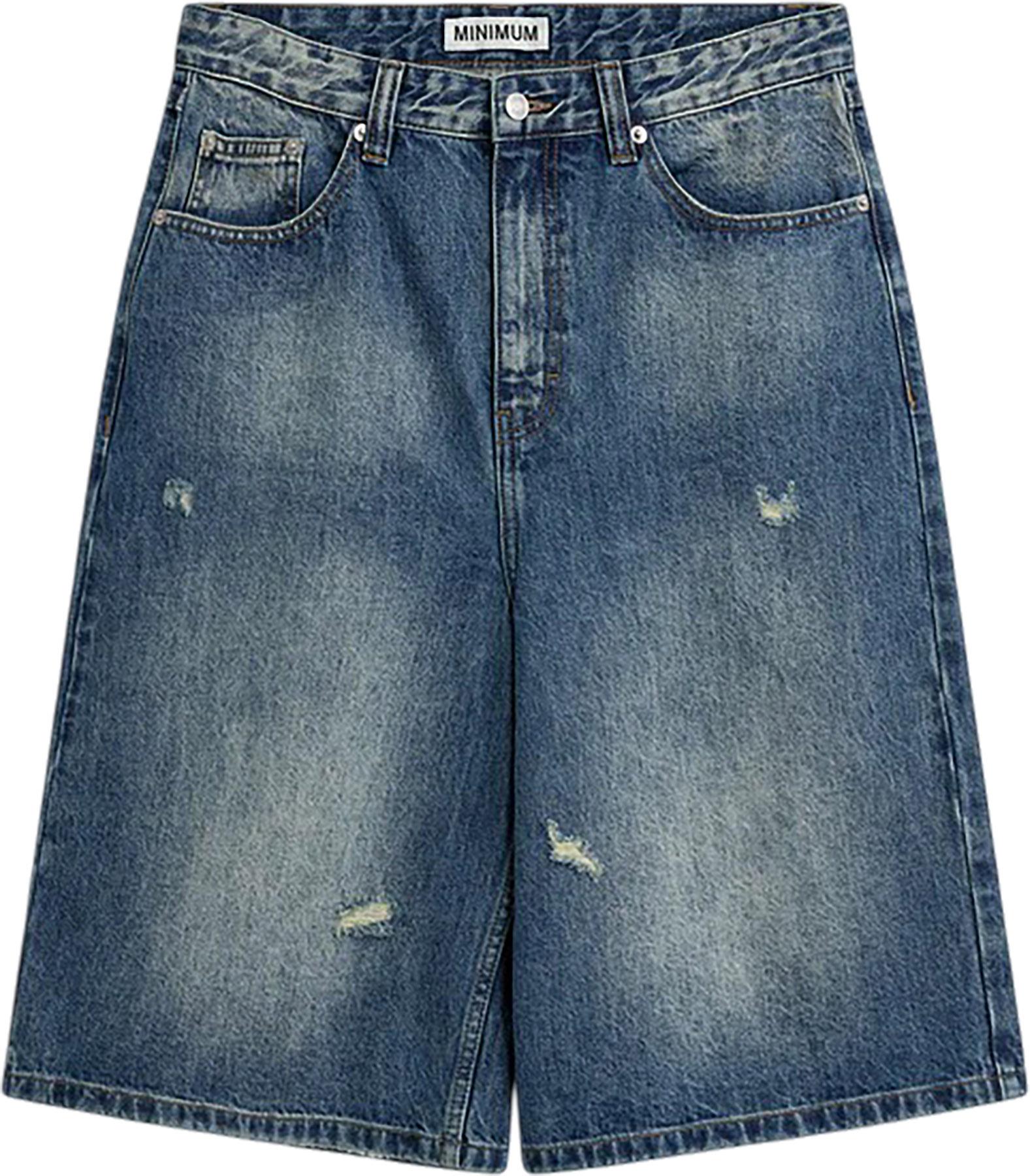 Product image for Lucas WDE Short - Men's