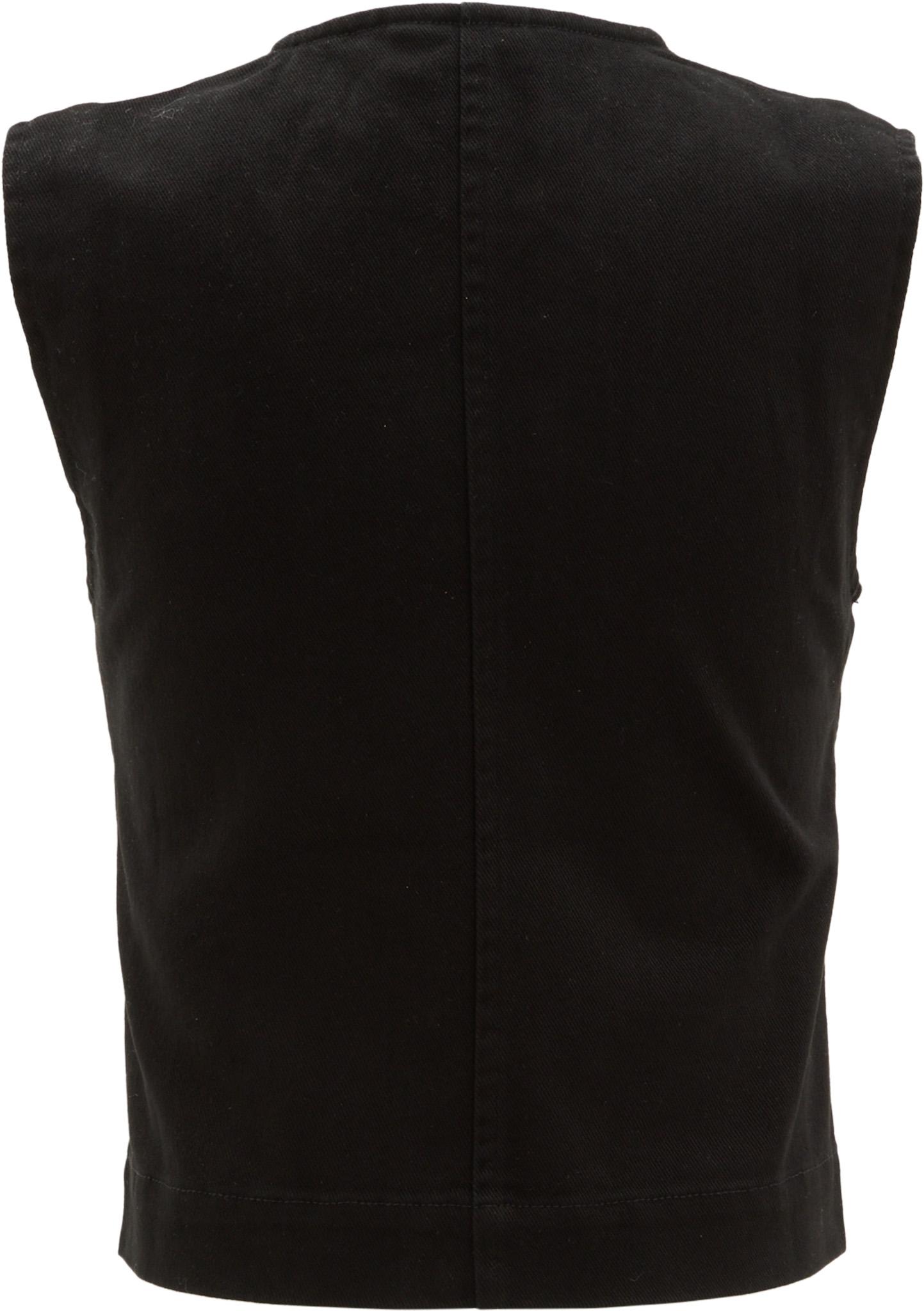 Product gallery image number 2 for product Veste Alessia 4579 - Femme