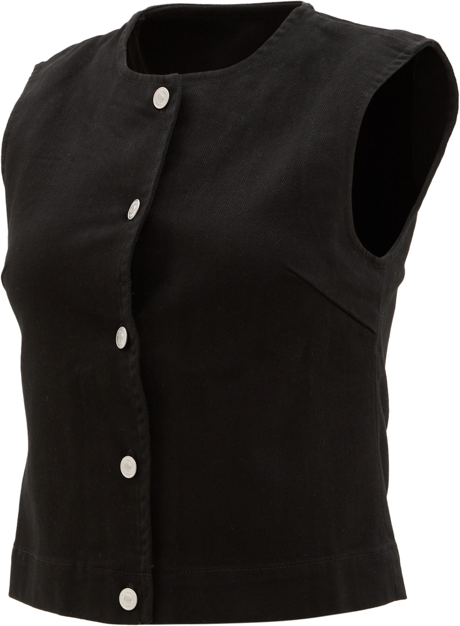 Product gallery image number 3 for product Veste Alessia 4579 - Femme