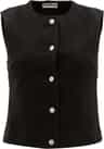 Colour: Black