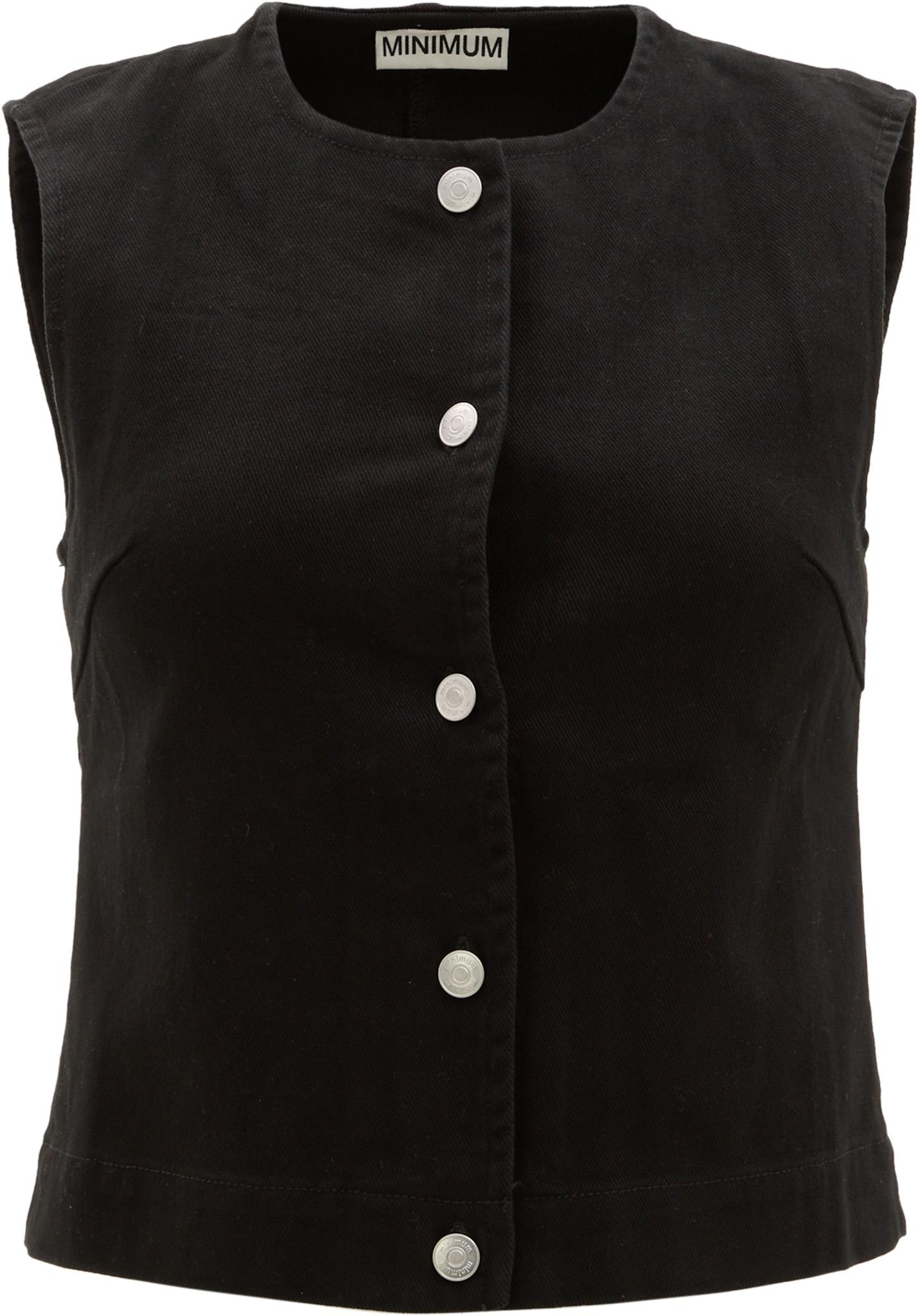 Product image for Alessia 4579 Vest - Women’s