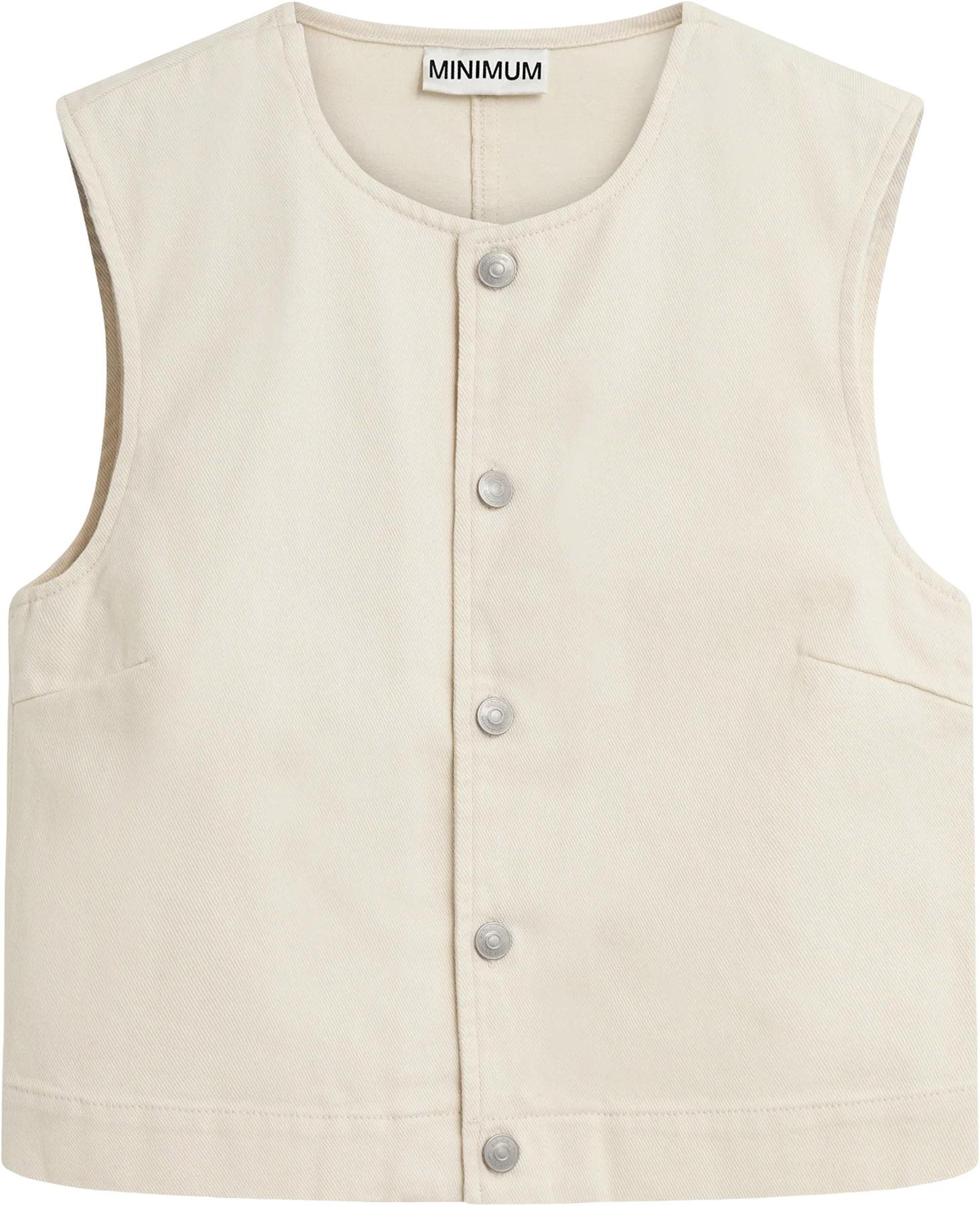 Product image for Alessia 4579 Vest - Women’s