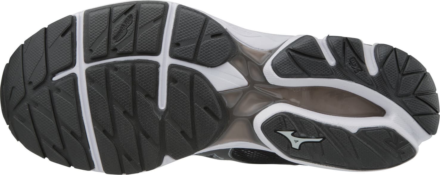 Product gallery image number 2 for product Wave Rider 21 Running Shoes - Men's