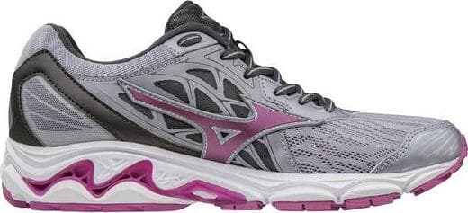 Product gallery image number 1 for product Wave Inspire 14 2A Running Shoes - Narrow - Women's