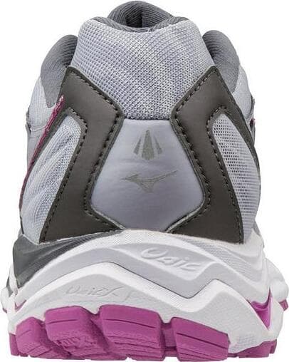 Product gallery image number 2 for product Wave Inspire 14 2A Running Shoes - Narrow - Women's