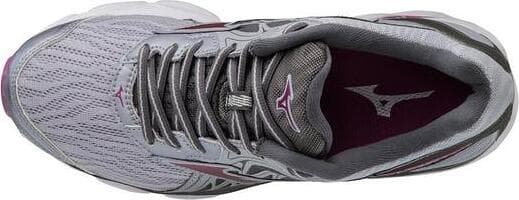 Product gallery image number 5 for product Wave Inspire 14 2A Running Shoes - Narrow - Women's