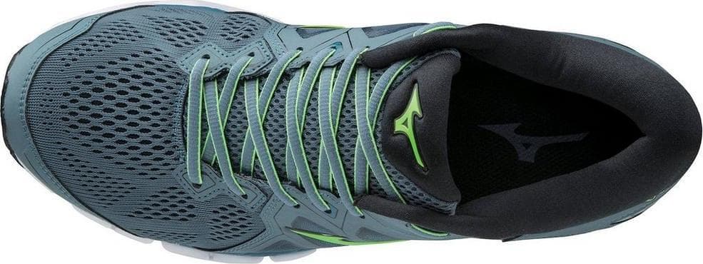 Product gallery image number 5 for product Wave Sky 2 Running Shoes - Men's