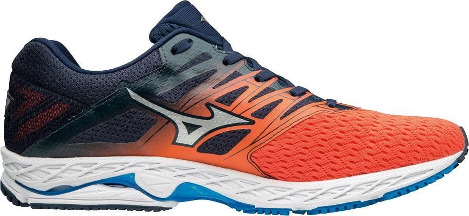 Product gallery image number 1 for product Wave Shadow 2 Running Shoes - Men's