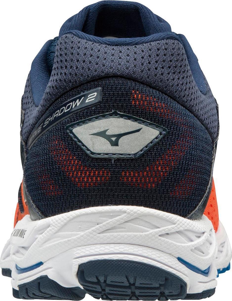 Product gallery image number 2 for product Wave Shadow 2 Running Shoes - Men's