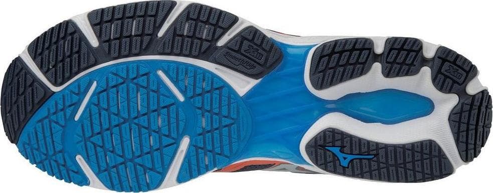Product gallery image number 3 for product Wave Shadow 2 Running Shoes - Men's