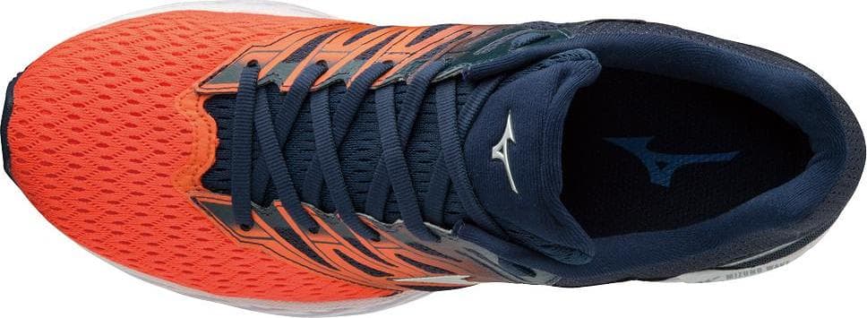 Product gallery image number 5 for product Wave Shadow 2 Running Shoes - Men's