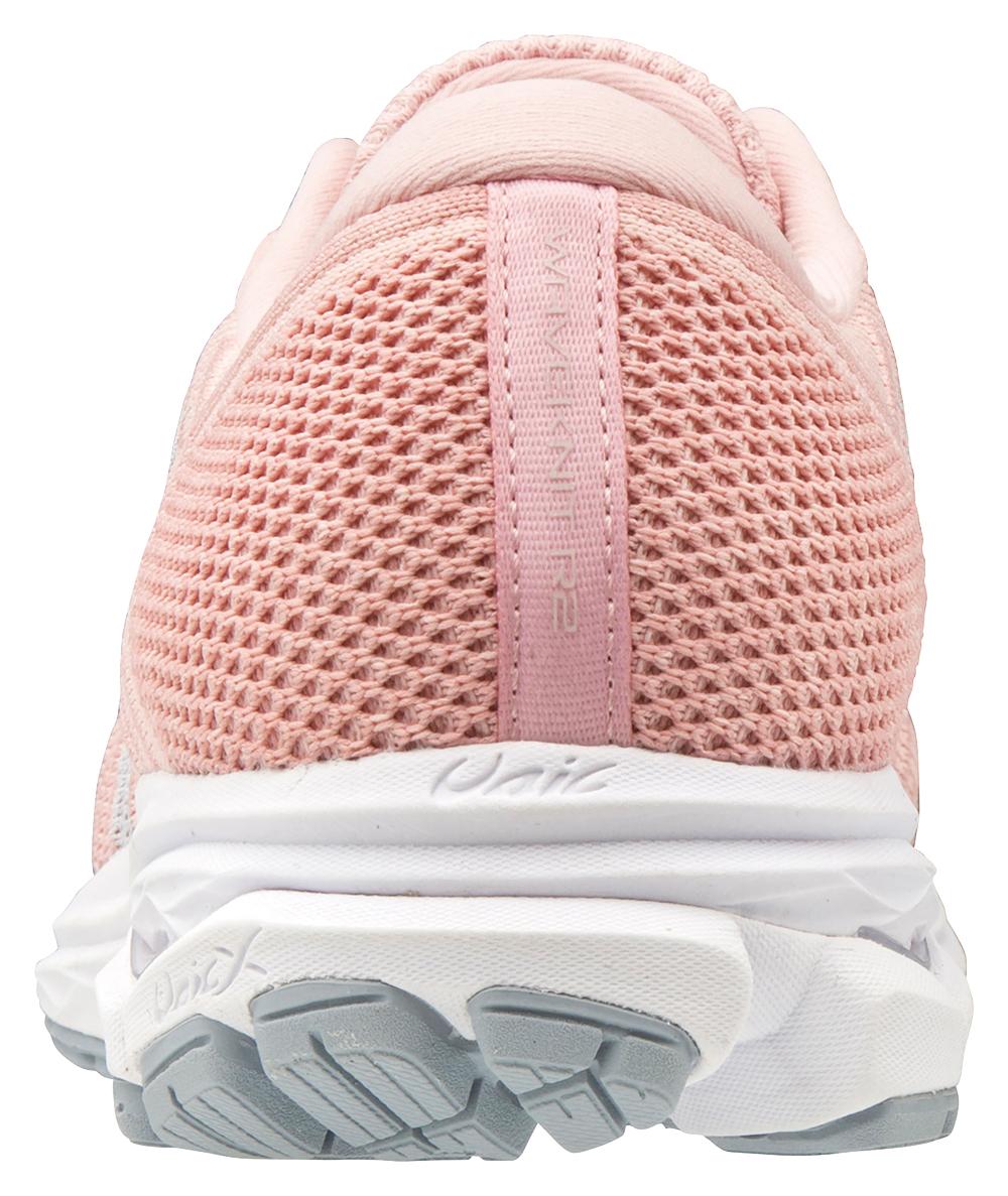 Product gallery image number 3 for product Waveknit R2 Running Shoes - Women's