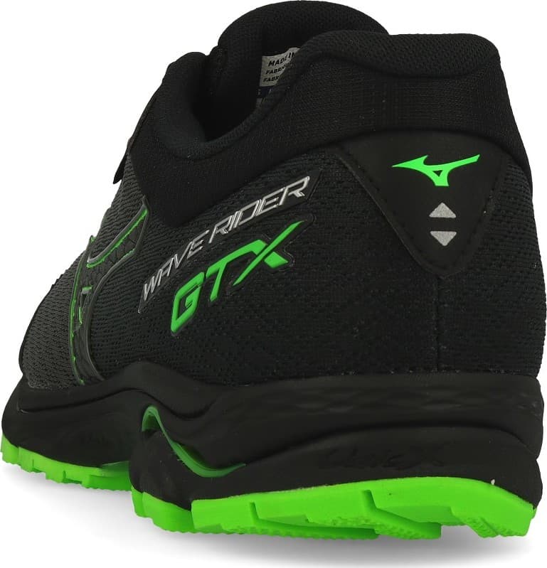 Product gallery image number 3 for product Wave Rider 22 Gtx Running Shoes - Men's