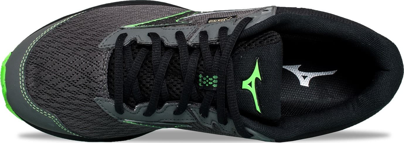 Product gallery image number 5 for product Wave Rider 22 Gtx Running Shoes - Men's