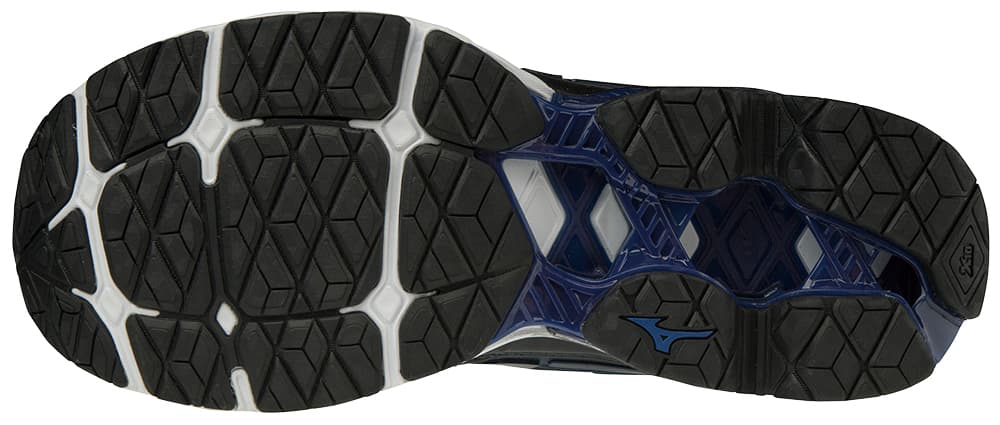 Product gallery image number 5 for product Waveknit C1 Running Shoes - Men's