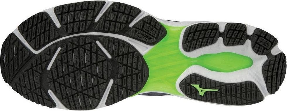 Product gallery image number 4 for product Wave Shadow 3 Running Shoes - Men's